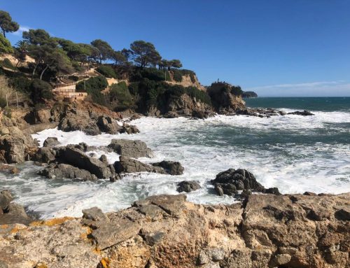 Things to know before visiting the Costa Brava